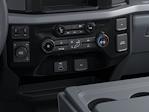 2025 Ford F-250 Super Cab 4x4 Pickup for sale #14140 - photo 15