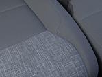 2025 Ford F-250 Super Cab 4x4 Pickup for sale #14140 - photo 16