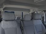 2025 Ford F-250 Super Cab 4x4 Pickup for sale #14140 - photo 22