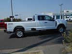 2025 Ford F-250 Super Cab 4x4 Pickup for sale #14140 - photo 3