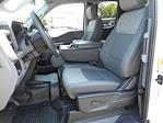 2025 Ford F-250 Super Cab 4x4 Pickup for sale #14140 - photo 4