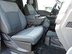 2025 Ford F-250 Super Cab 4x4 Pickup for sale #14140 - photo 5