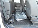2025 Ford F-250 Super Cab 4x4 Pickup for sale #14140 - photo 6