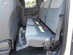 2025 Ford F-250 Super Cab 4x4 Pickup for sale #14140 - photo 7