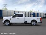 2025 Ford F-250 Super Cab 4x4 Pickup for sale #14140 - photo 4