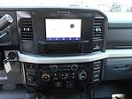 2025 Ford F-250 Super Cab 4x4 Pickup for sale #14140 - photo 8