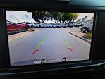 2025 Ford F-250 Super Cab 4x4 Pickup for sale #14140 - photo 9