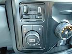 2025 Ford F-250 Super Cab 4x4 Pickup for sale #14140 - photo 10
