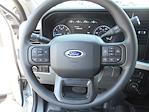 2025 Ford F-250 Super Cab 4x4 Pickup for sale #14140 - photo 11