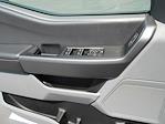 2025 Ford F-250 Super Cab 4x4 Pickup for sale #14140 - photo 12