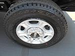 2025 Ford F-250 Super Cab 4x4 Pickup for sale #14140 - photo 13