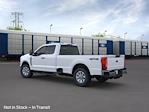 2025 Ford F-250 Super Cab 4x4 Pickup for sale #14140 - photo 2