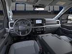 2025 Ford F-250 Super Cab 4x4 Pickup for sale #14140 - photo 9