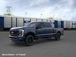 2025 Ford F-250 Crew Cab 4x4 Pickup for sale #14141 - photo 1