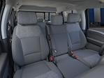 2025 Ford F-250 Crew Cab 4x4 Pickup for sale #14141 - photo 10
