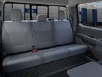 2025 Ford F-250 Crew Cab 4x4 Pickup for sale #14141 - photo 11