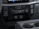 2025 Ford F-250 Crew Cab 4x4 Pickup for sale #14141 - photo 15