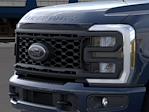 2025 Ford F-250 Crew Cab 4x4 Pickup for sale #14141 - photo 17