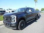 New 2025 Ford F-250 XLT Crew Cab 4x4 Pickup for sale #14141 - photo 23