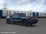 2025 Ford F-250 Crew Cab 4x4 Pickup for sale #14141 - photo 2