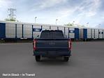 2025 Ford F-250 Crew Cab 4x4 Pickup for sale #14141 - photo 5