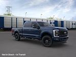 2025 Ford F-250 Crew Cab 4x4 Pickup for sale #14141 - photo 7