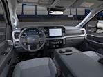 2025 Ford F-250 Crew Cab 4x4 Pickup for sale #14141 - photo 9