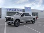 2025 Ford F-350 Crew Cab SRW 4x4 Pickup for sale #14143 - photo 1