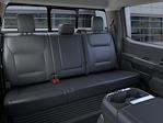 2025 Ford F-350 Crew Cab SRW 4x4 Pickup for sale #14143 - photo 11
