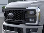 2025 Ford F-350 Crew Cab SRW 4x4 Pickup for sale #14143 - photo 17