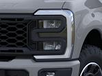 2025 Ford F-350 Crew Cab SRW 4x4 Pickup for sale #14143 - photo 18