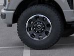 2025 Ford F-350 Crew Cab SRW 4x4 Pickup for sale #14143 - photo 19