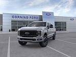2025 Ford F-350 Crew Cab SRW 4x4 Pickup for sale #14143 - photo 3