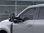 2025 Ford F-350 Crew Cab SRW 4x4 Pickup for sale #14143 - photo 20