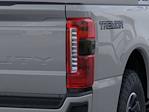 2025 Ford F-350 Crew Cab SRW 4x4 Pickup for sale #14143 - photo 21