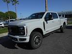 2025 Ford F-350 Crew Cab SRW 4x4 Pickup for sale #14143 - photo 23