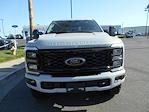 2025 Ford F-350 Crew Cab SRW 4x4 Pickup for sale #14143 - photo 24