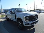 2025 Ford F-350 Crew Cab SRW 4x4 Pickup for sale #14143 - photo 25