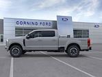 2025 Ford F-350 Crew Cab SRW 4x4 Pickup for sale #14143 - photo 4