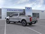 2025 Ford F-350 Crew Cab SRW 4x4 Pickup for sale #14143 - photo 2