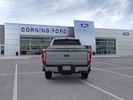 2025 Ford F-350 Crew Cab SRW 4x4 Pickup for sale #14143 - photo 5