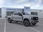 2025 Ford F-350 Crew Cab SRW 4x4 Pickup for sale #14143 - photo 7