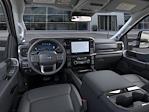 2025 Ford F-350 Crew Cab SRW 4x4 Pickup for sale #14143 - photo 9