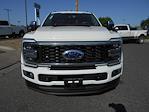 2025 Ford F-450 Crew Cab DRW 4x4 Pickup for sale #14144 - photo 3
