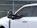 2025 Ford F-450 Crew Cab DRW 4x4 Pickup for sale #14144 - photo 20