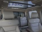 2025 Ford F-450 Crew Cab DRW 4x4 Pickup for sale #14144 - photo 22