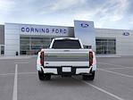 2025 Ford F-450 Crew Cab DRW 4x4 Pickup for sale #14144 - photo 5