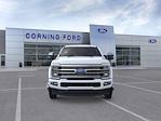 2025 Ford F-450 Crew Cab DRW 4x4 Pickup for sale #14144 - photo 6