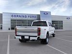 2025 Ford F-450 Crew Cab DRW 4x4 Pickup for sale #14144 - photo 8