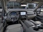 2025 Ford F-450 Crew Cab DRW 4x4 Pickup for sale #14144 - photo 9